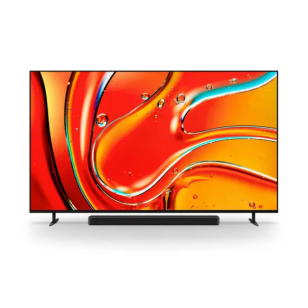 Sony 索尼 K-75XR70 75吋 BRAVIA 7 4K Ultra HD 智能電視